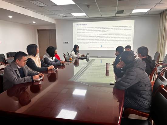 7905cc632bf4d49779c37c2fe188d2b